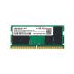 JM5600ASE-16G - DRAM DDR5 SO-DIMM 5600MHz da 16GB, 1Rx8 2Gx8 CL46 1.1V