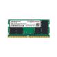 16GB JM DDR5 5600 SO-DIMM 1Rx8 2Gx8 CL46 1.1V