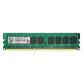 256MX128 DDR3-1333 CL9