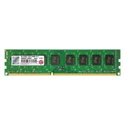 512MX64 DDR3-1333 CL9