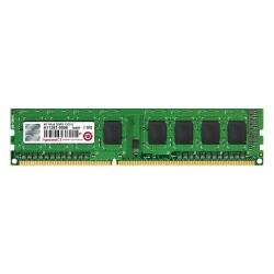 MODULO DI MEMORIA JETRAM  REALIZZATO CON CHIP DRAM DI MARCA E DI      REALE LIVELLO ETT- DDR3 DIMM 1333