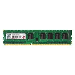 DDR3 L - LOW VOLTAGE