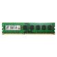 (512MX8) 8GB JM DDR3 1600 DIMM CL11 2RX8