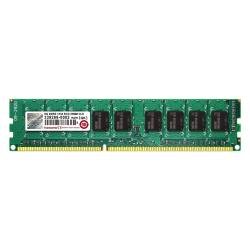 Transcend - DDR3 - module - 8 GB - DIMM 240-pin - unbuffered