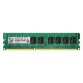 DDR3 1333 ECC-DIMM CL9