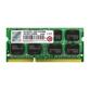 8GB DDR3L RAM 1600 SODIMM