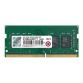 Transcend TS1GSH64V4B memoria 8 GB 1 x 8 GB DDR4