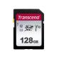 128GB UHS-I U3 SD CARD