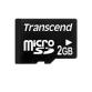 2GB MICRO SD CARD ONLY BULK