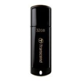 Transcend jetflash 350 - usb flash drive - 32 gb