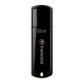 32GB, USB2.0, PEN DRIVE, NERO