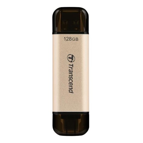 JF930C 128GB  USB3.2  Pen Drive  TLC  High Speed  Type-C