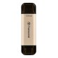 JF930C 128GB  USB3.2  Pen Drive  TLC  High Speed  Type-C