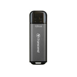 128GB  USB3.2  Pen Drive  TLC  High Speed