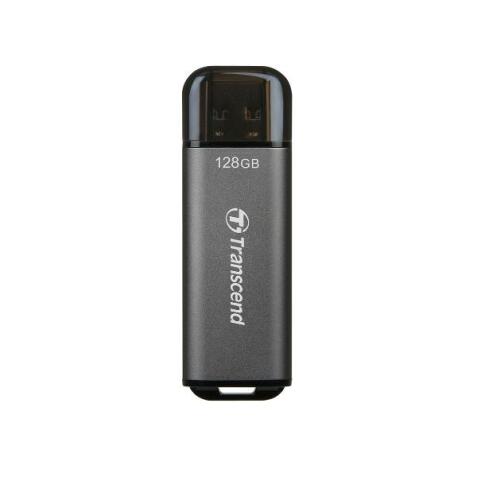 128GB  USB3.2  Pen Drive  TLC  High Speed