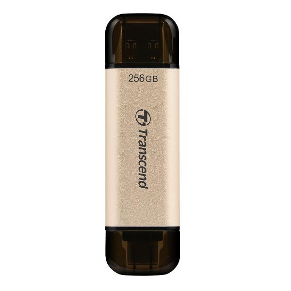 JF930C 256GB USB3.2 Pen Drive TLC High Speed Type-C su