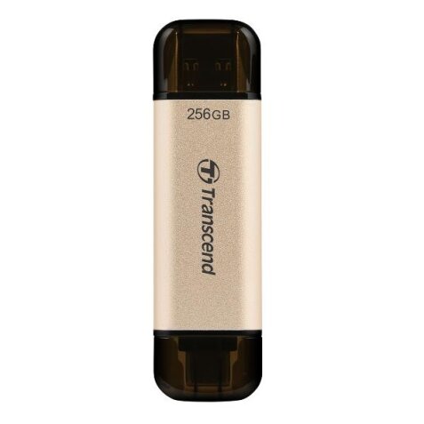 JF930C 256GB  USB3.2  Pen Drive  TLC  High Speed  Type-C