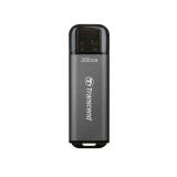 Transcend jetflash 920 - usb flash drive - 256 gb