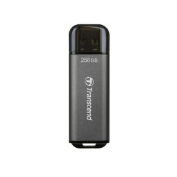 Transcend JetFlash 920 - USB flash drive - 256 GB