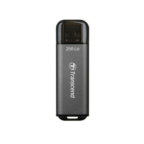 256GB  USB3.2  PEN DRIVE  TLC  HIGH SPEED