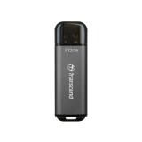 Transcend jetflash 920 - usb flash drive - 512 gb