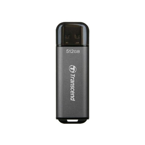 512GB  USB3.2  Pen Drive  TLC  High Speed