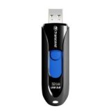 Transcend jetflash 790 - usb flash drive - 32 gb