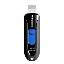 Transcend JetFlash 790 - USB flash drive - 32 GB