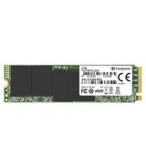 2TB  M.2 2280 PCIE GEN3X4  3D TLC W/ DRAM