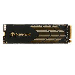 1TB  M.2 2280  PCIE GEN4X4  M-KEY  3D TLC  WITH DRAM