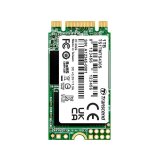 Transcend 430S - SSD - 1 TB - SATA 6Gb/s