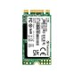 1TB M.2 2242 SSD SATA3 B+M Key TLC