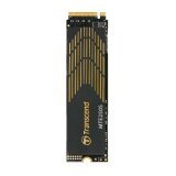 1TB  M.2 2280  PCIe Gen4x4  NVMe  3D TLC  with Dram(Graphene Heatsink)