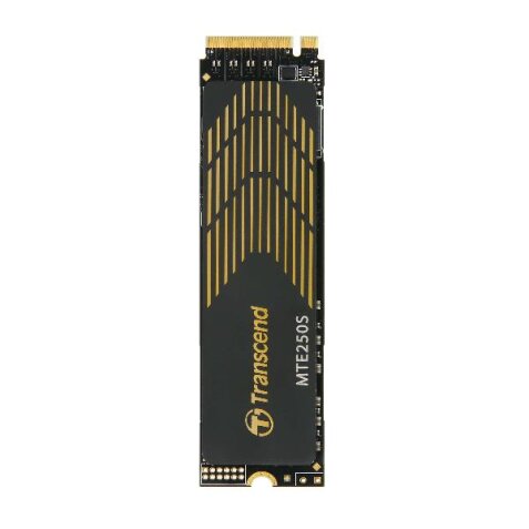 2TB  M.2 2280  PCIe Gen4x4  NVMe  3D TLC  with Dram(Graphene Heatsink)