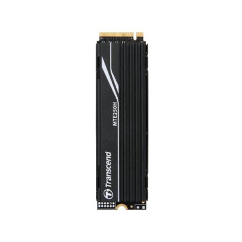 4TB  M.2 2280  PCIe Gen4x4  NVMe  3D TLC  with Dram(Metal Heatsink)