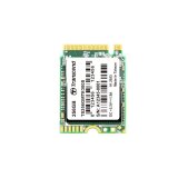 256GB  M.2 2230 PCIe Gen3x4  NVMe  3D TLC  DRAM-less