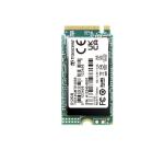512GB  M.2 2242 PCIe Gen3x4  NVMe  3D TLC  DRAM-less
