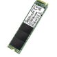 1TB  M.2 2280 PCIe Gen3x4  NVMe  TLC  DRAM-less