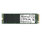 250GB  M.2 2280 PCIe Gen3x4  NVMe  TLC  DRAM-less