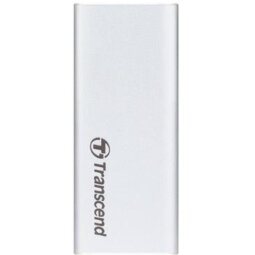 480GB  EXTERNAL SSD  USB 3.1 GEN 2  TYPE C