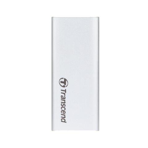 ESD260C 1TB  External SSD  ESD260C  USB 3.1 Gen 2  Type C