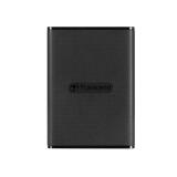 ESD270C 1TB  External SSD  ESD270C  USB 3.1 Gen 2  Type C