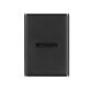 ESD270C 1TB  External SSD  ESD270C  USB 3.1 Gen 2  Type C