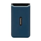 Transcend esd350c - ssd - 250 gb - usb 3.1 gen 2