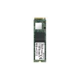 1TB M.2 2280 PCIE GEN3X4 3D TLC