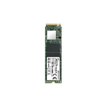 +TB M.2 2280 PCIE GEN3X4 3D TLC