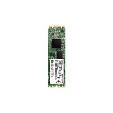 1T M.2 2280 SSD SATA3 TLCC