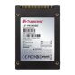 64GB SSD 330 IDE