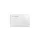 2TB 2.5  PORTABLE HDD ALUMINUM