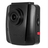 TS-DP110M-32G - Dashcam DrivePro 110, con microSD da 32GB